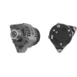 Alternateur MAHLE MG 398 - Visuel 3