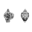 Alternateur MAHLE MG 400 - Visuel 1
