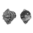 Alternateur MAHLE MG 401 - Visuel 3