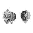 Alternateur MAHLE MG 406 - Visuel 3