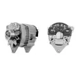 Alternateur MAHLE MG 415 - Visuel 1