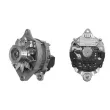 Alternateur MAHLE MG 419 - Visuel 3