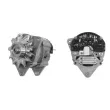 Alternateur MAHLE MG 420 - Visuel 3
