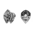 Alternateur MAHLE MG 423 - Visuel 3