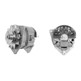Alternateur MAHLE MG 427