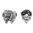 Alternateur MAHLE MG 428 - Visuel 3
