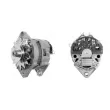 Alternateur MAHLE MG 43 - Visuel 1