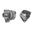 Alternateur MAHLE MG 430 - Visuel 3
