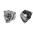 Alternateur MAHLE MG 431 - Visuel 3