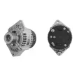 Alternateur MAHLE MG 435 - Visuel 1