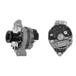 Alternateur MAHLE MG 45 - Visuel 1