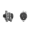 Alternateur MAHLE MG 451 - Visuel 1