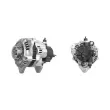 Alternateur MAHLE MG 454 - Visuel 1
