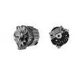 Alternateur MAHLE MG 464 - Visuel 1