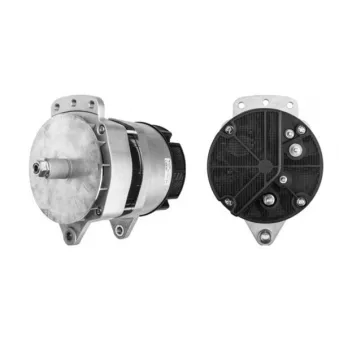Alternateur MAHLE MG 470