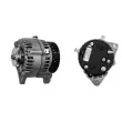 Alternateur MAHLE MG 476 - Visuel 3