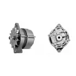 Alternateur MAHLE MG 477 - Visuel 2