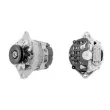 Alternateur MAHLE MG 478 - Visuel 1