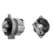 Alternateur MAHLE MG 479 - Visuel 3