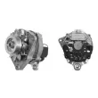 Alternateur MAHLE MG 49 - Visuel 2