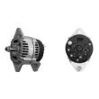Alternateur MAHLE MG 490 - Visuel 3