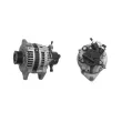 Alternateur MAHLE MG 506 - Visuel 2
