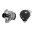 Alternateur MAHLE MG 512 - Visuel 3