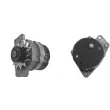 Alternateur MAHLE MG 513 - Visuel 3