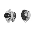 Alternateur MAHLE MG 514 - Visuel 3