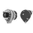 Alternateur MAHLE MG 518 - Visuel 3