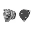 Alternateur MAHLE MG 519 - Visuel 3