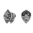Alternateur MAHLE MG 520 - Visuel 3
