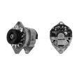 Alternateur MAHLE MG 524 - Visuel 1