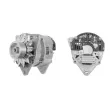 Alternateur MAHLE MG 525 - Visuel 1