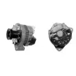 Alternateur MAHLE MG 527 - Visuel 3