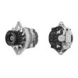 Alternateur MAHLE MG 530 - Visuel 1
