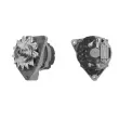 Alternateur MAHLE MG 532 - Visuel 3