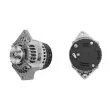 Alternateur MAHLE MG 534 - Visuel 3