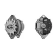 Alternateur MAHLE MG 540 - Visuel 3