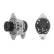 Alternateur MAHLE MG 547 - Visuel 1