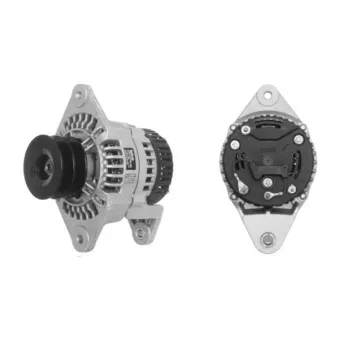 Alternateur MAHLE MG 547