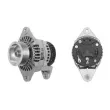 Alternateur MAHLE MG 548 - Visuel 1