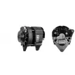 Alternateur MAHLE MG 550 - Visuel 3