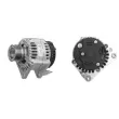 Alternateur MAHLE MG 558 - Visuel 3