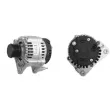 Alternateur MAHLE MG 559 - Visuel 3