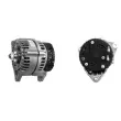 Alternateur MAHLE MG 562 - Visuel 1