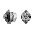 Alternateur MAHLE MG 568 - Visuel 3