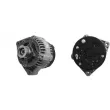 Alternateur MAHLE MG 573 - Visuel 3