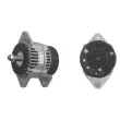 Alternateur MAHLE MG 575 - Visuel 3