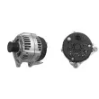 Alternateur MAHLE MG 576 - Visuel 3